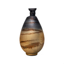 Jarron Luxmar Mediano