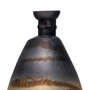 Jarron Luxmar Mediano