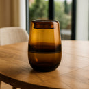 Jarron Lorqui Grande