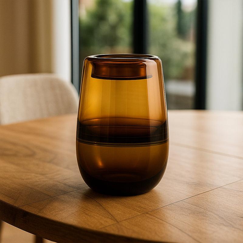 Jarron Lorqui Grande