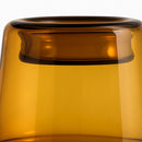 Jarron Lorqui Grande