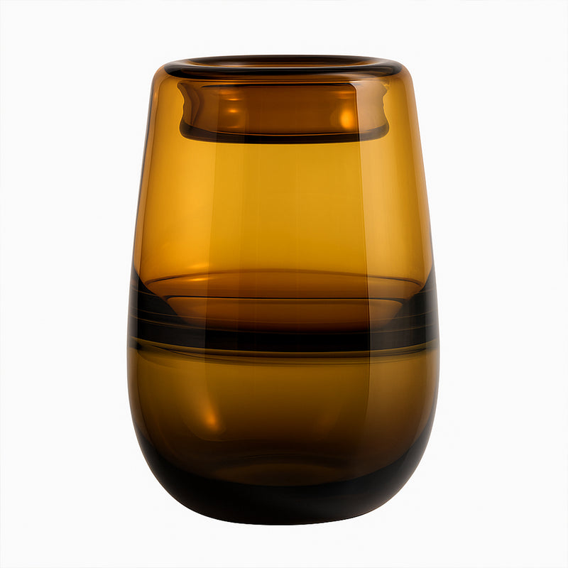 Jarron Lorqui Grande