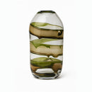 Jarron Mazarron Grande