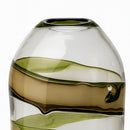 Jarron Mazarron Grande