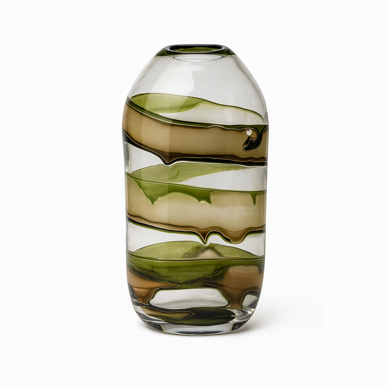 Jarron Mazarron Grande