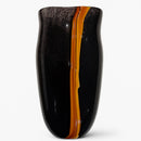 Jarron Pliego Grande