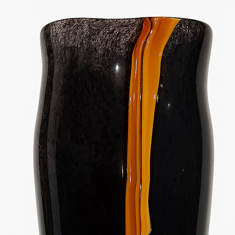 Jarron Pliego Grande