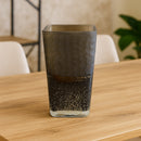 Jarron Totana Grande