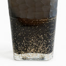 Jarron Totana Grande