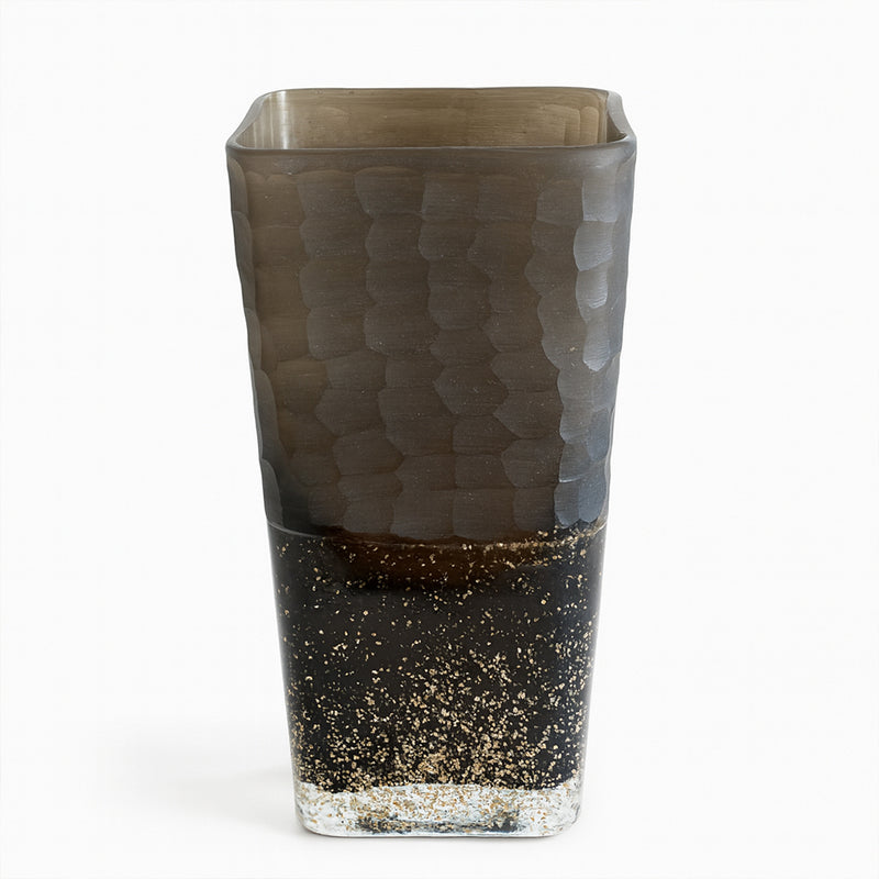 Jarron Totana Grande