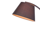 Lampara De Mesa Lina