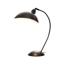 Lampara De Mesa Dusseldorf