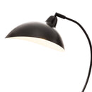 Lampara De Mesa Dusseldorf