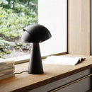 Lampara De Mesa Align