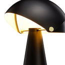 Lampara De Mesa Align