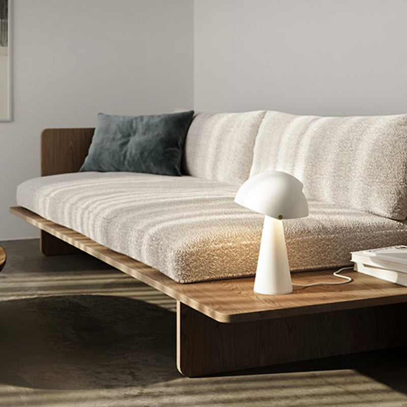 Lampara De Mesa Align