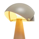 Lampara De Mesa Align