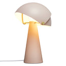 Lampara De Mesa Align