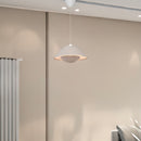 Lampara De Techo Freya