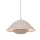 Lampara De Techo Freya