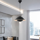 Lampara De Techo Freya