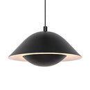 Lampara De Techo Freya