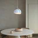 Lampara De Techo Align