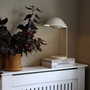 Lampara De Mesa Freya