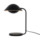 Lampara De Mesa Freya