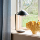 Lampara De Mesa Freya