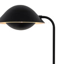 Lampara De Mesa Freya