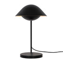 Lampara De Mesa Freya