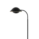 Lampara De Pie Freya