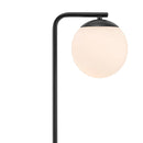 Lampara De Mesa Grant