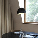 Lampara De Techo Align