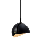 Lampara De Techo Align