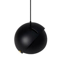 Lampara De Techo Align