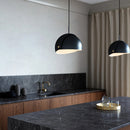 Lampara De Techo Align