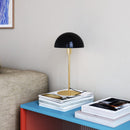 Lampara De Mesa Ellen