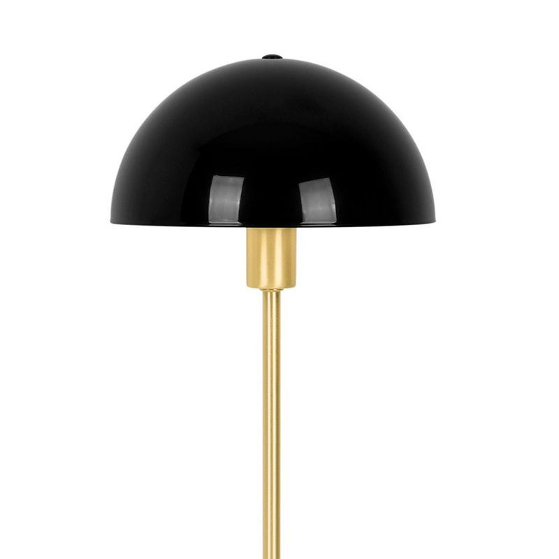 Lampara De Mesa Ellen