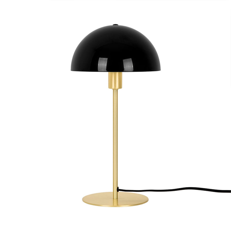 Lampara De Mesa Ellen
