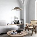 Lampara De Techo Maple