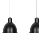 Lampara De Techo Pop