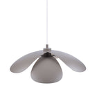 Lampara De Techo Maple