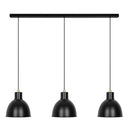 Lampara De Techo Pop