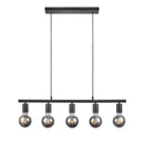 Lampara De Techo Paco