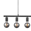 Lampara De Techo Paco