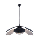 Lampara De Techo Maple