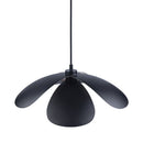 Lampara De Techo Maple