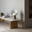 Lampara De Mesa Hello